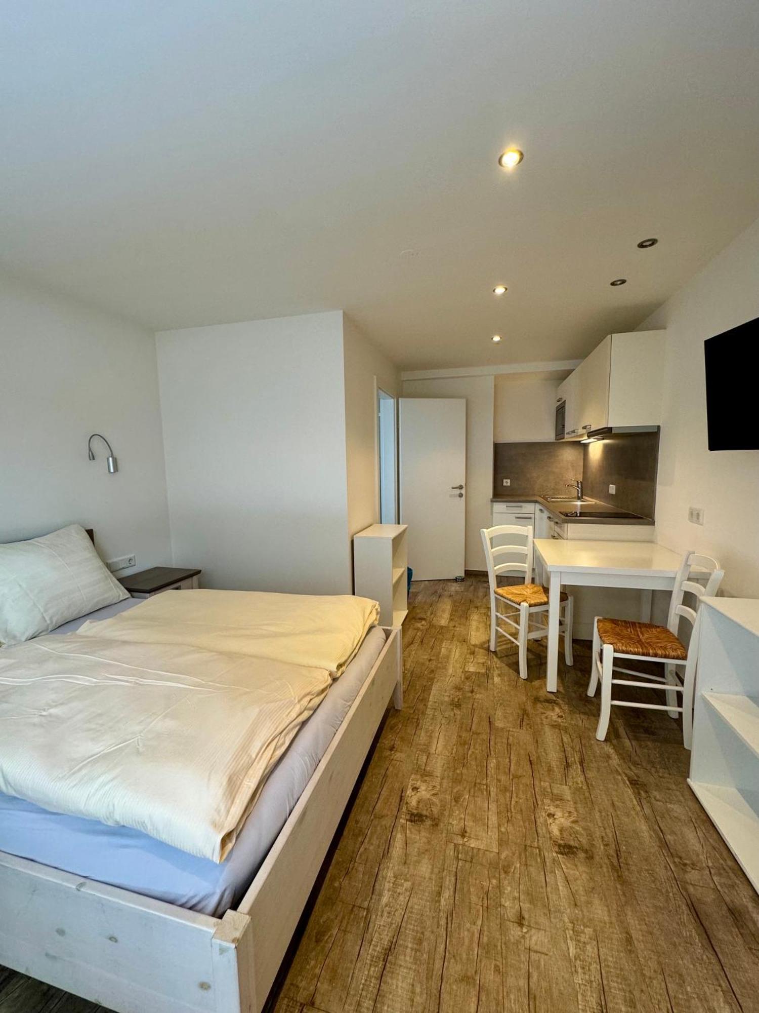 Skill Mountain Lodge - Ski Und Bike Hostel Im Sommer Mit Joker Card Saalbach-Hinterglemm Eksteriør billede
