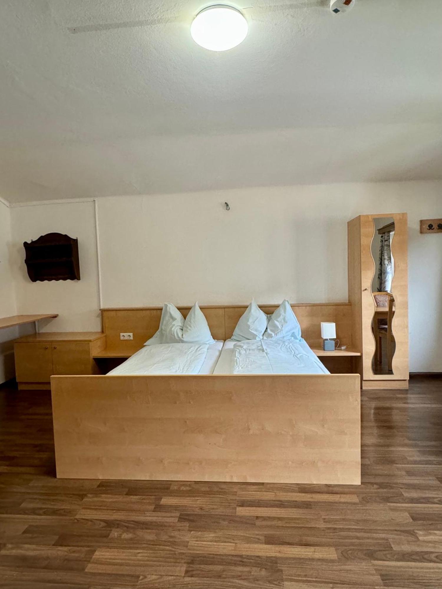 Skill Mountain Lodge - Ski Und Bike Hostel Im Sommer Mit Joker Card Saalbach-Hinterglemm Eksteriør billede