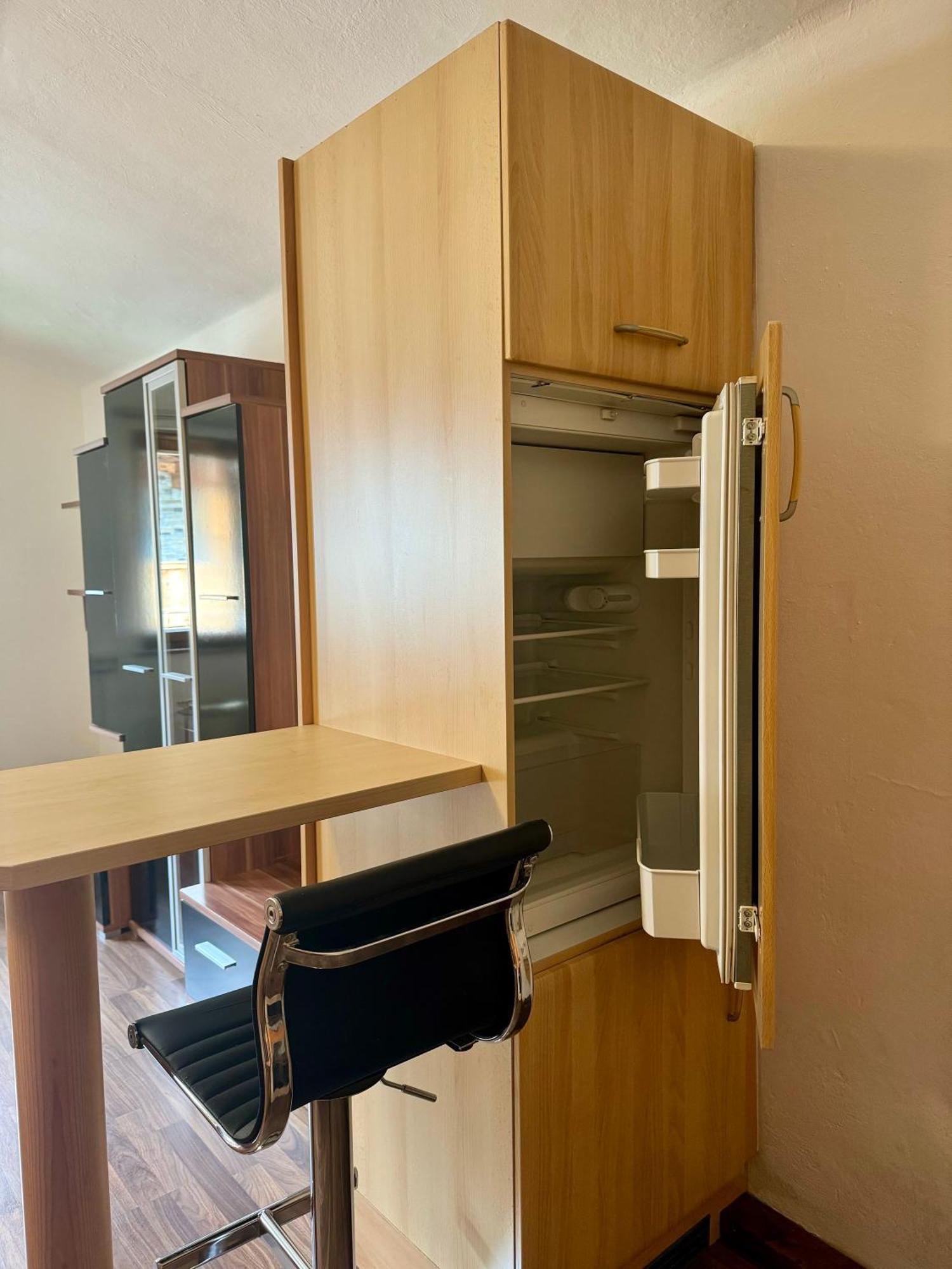 Skill Mountain Lodge - Ski Und Bike Hostel Im Sommer Mit Joker Card Saalbach-Hinterglemm Værelse billede